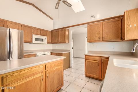 902 E Scott Ave, Gilbert, AZ 85234 photo 13