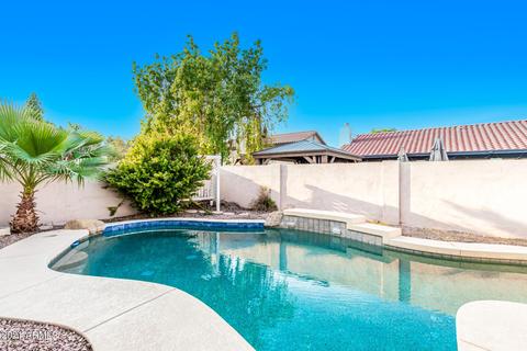 902 E Scott Ave, Gilbert, AZ 85234 photo 39