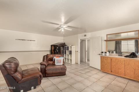 902 E Scott Ave, Gilbert, AZ 85234 photo 26