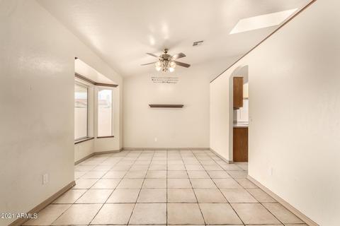902 E Scott Ave, Gilbert, AZ 85234 photo 10
