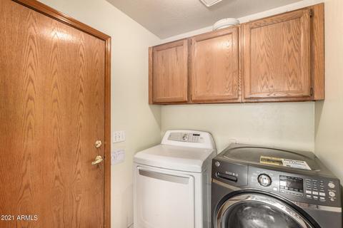 902 E Scott Ave, Gilbert, AZ 85234 photo 32