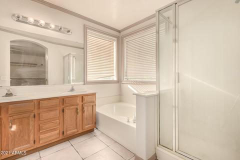 902 E Scott Ave, Gilbert, AZ 85234 photo 19
