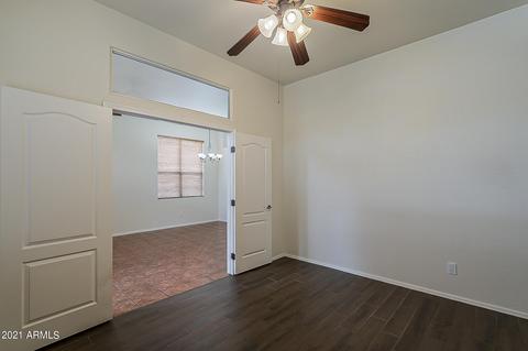 3883 E Cody Ave, Gilbert, AZ 85234 photo 25