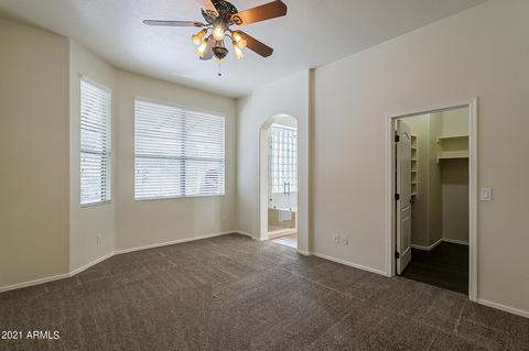 3883 E Cody Ave, Gilbert, AZ 85234 photo 28