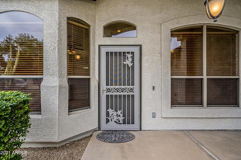 3883 E Cody Ave, Gilbert, AZ 85234 photo 4