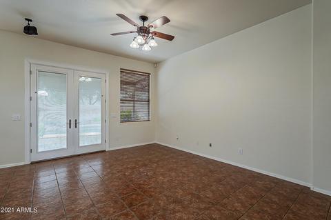 3883 E Cody Ave, Gilbert, AZ 85234 photo 10