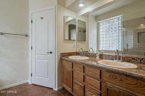 3883 E Cody Ave, Gilbert, AZ 85234 photo 32