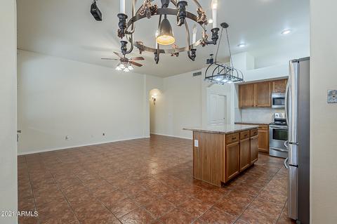 3883 E Cody Ave, Gilbert, AZ 85234 photo 23