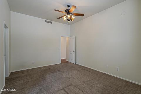 3883 E Cody Ave, Gilbert, AZ 85234 photo 30