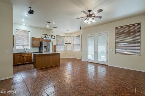 3883 E Cody Ave, Gilbert, AZ 85234 photo 11