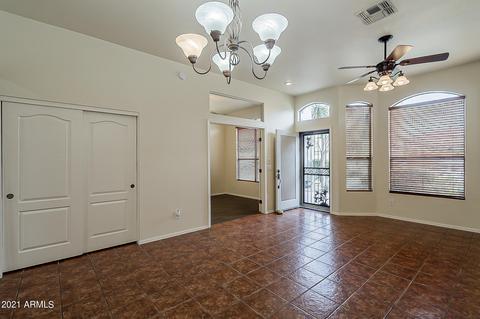 3883 E Cody Ave, Gilbert, AZ 85234 photo 8