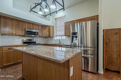 3883 E Cody Ave, Gilbert, AZ 85234 photo 18