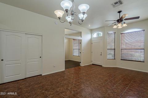 3883 E Cody Ave, Gilbert, AZ 85234 photo 7