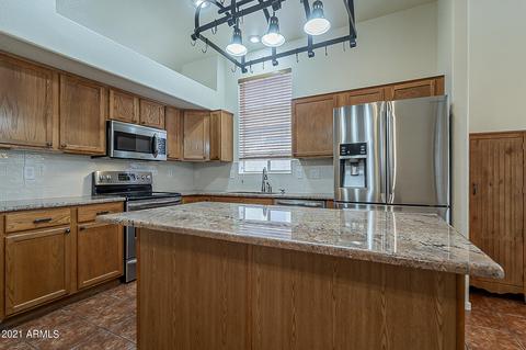 3883 E Cody Ave, Gilbert, AZ 85234 photo 19
