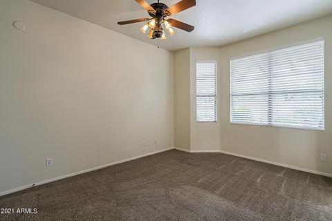 3883 E Cody Ave, Gilbert, AZ 85234 photo 29