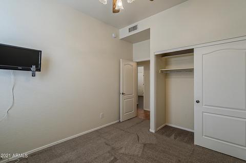 3883 E Cody Ave, Gilbert, AZ 85234 photo 38