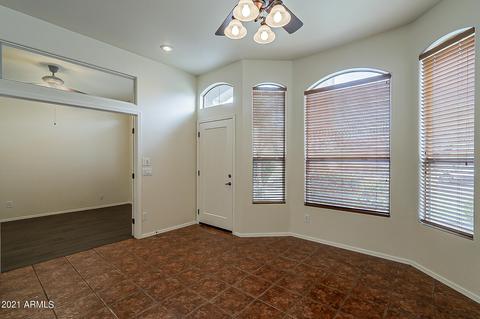 3883 E Cody Ave, Gilbert, AZ 85234 photo 6