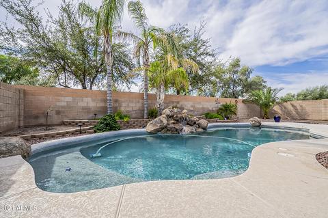 3883 E Cody Ave, Gilbert, AZ 85234 photo 56