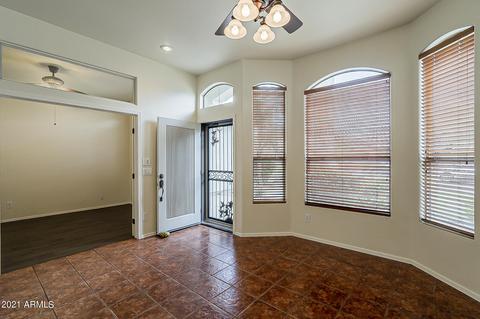 3883 E Cody Ave, Gilbert, AZ 85234 photo 5
