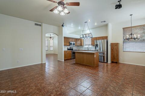3883 E Cody Ave, Gilbert, AZ 85234 photo 12