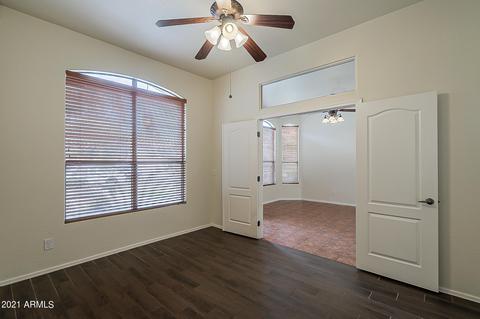 3883 E Cody Ave, Gilbert, AZ 85234 photo 26