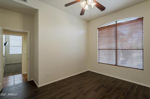 3883 E Cody Ave, Gilbert, AZ 85234 photo 27