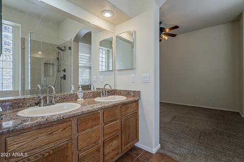 3883 E Cody Ave, Gilbert, AZ 85234 photo 34