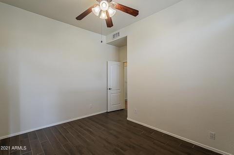 3883 E Cody Ave, Gilbert, AZ 85234 photo 24