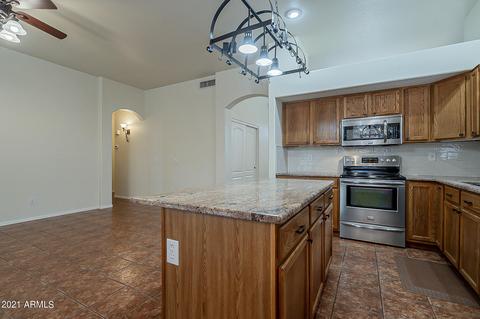 3883 E Cody Ave, Gilbert, AZ 85234 photo 20