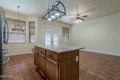 3883 E Cody Ave, Gilbert, AZ 85234 photo 21
