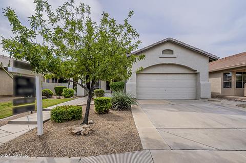3883 E Cody Ave, Gilbert, AZ 85234 photo 1