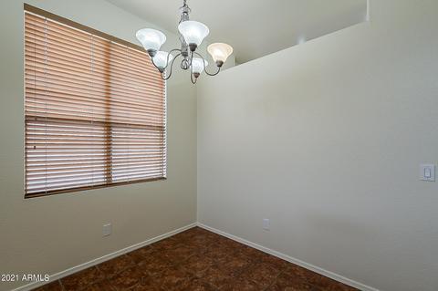 3883 E Cody Ave, Gilbert, AZ 85234 photo 16