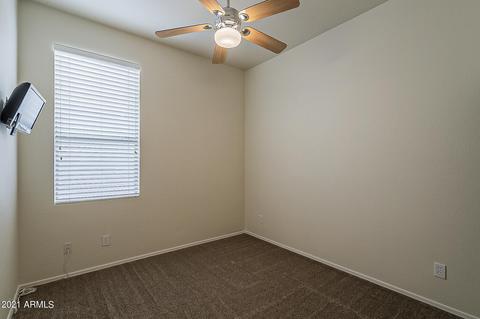 3883 E Cody Ave, Gilbert, AZ 85234 photo 41