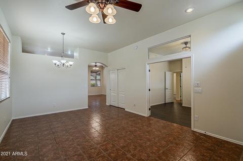 3883 E Cody Ave, Gilbert, AZ 85234 photo 15