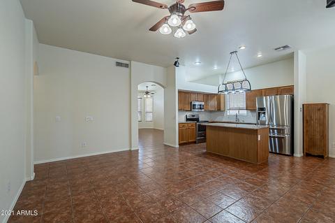 3883 E Cody Ave, Gilbert, AZ 85234 photo 13
