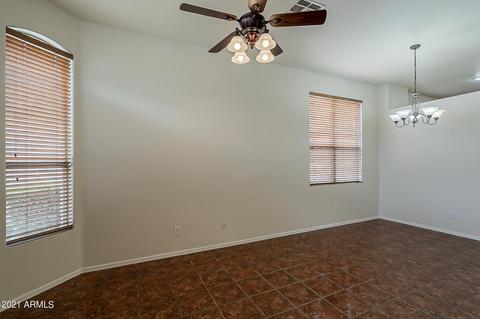 3883 E Cody Ave, Gilbert, AZ 85234 photo 14