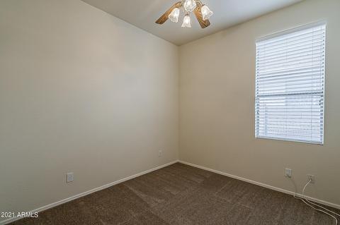 3883 E Cody Ave, Gilbert, AZ 85234 photo 37
