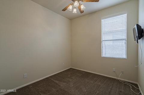3883 E Cody Ave, Gilbert, AZ 85234 photo 39