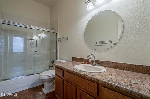 3883 E Cody Ave, Gilbert, AZ 85234 photo 40