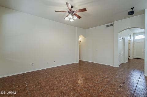 3883 E Cody Ave, Gilbert, AZ 85234 photo 9