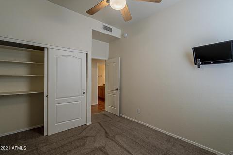 3883 E Cody Ave, Gilbert, AZ 85234 photo 42