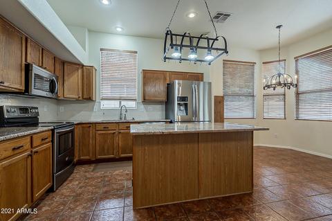 3883 E Cody Ave, Gilbert, AZ 85234 photo 17