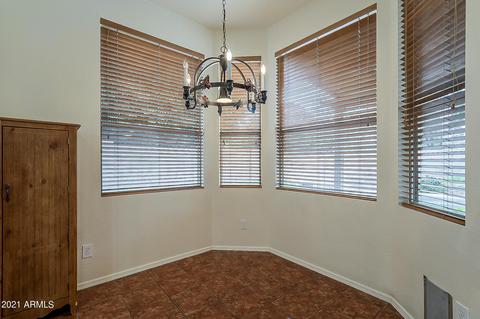 3883 E Cody Ave, Gilbert, AZ 85234 photo 22