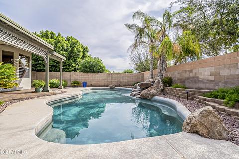 3883 E Cody Ave, Gilbert, AZ 85234 photo 55
