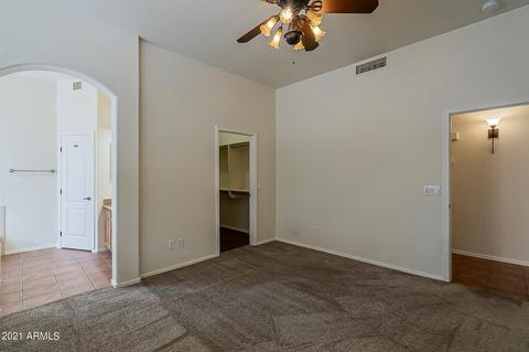 3883 E Cody Ave, Gilbert, AZ 85234 photo 31