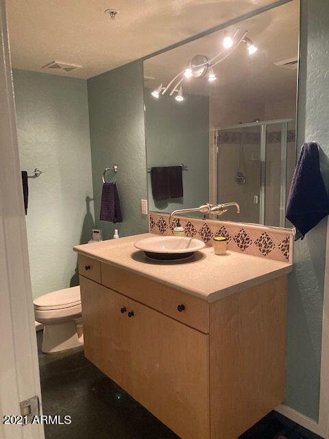 914 E Osborn Rd E #316, Phoenix, AZ 85014 photo 21