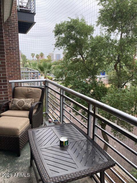 914 E Osborn Rd E #316, Phoenix, AZ 85014 photo 25