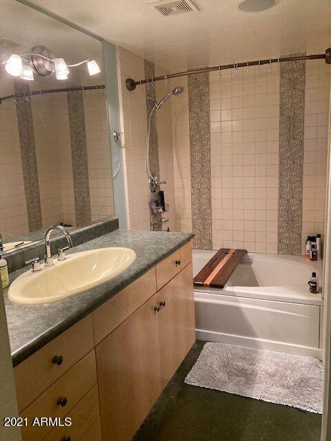 914 E Osborn Rd E #316, Phoenix, AZ 85014 photo 16