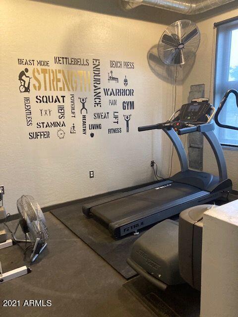 914 E Osborn Rd E #316, Phoenix, AZ 85014 photo 30