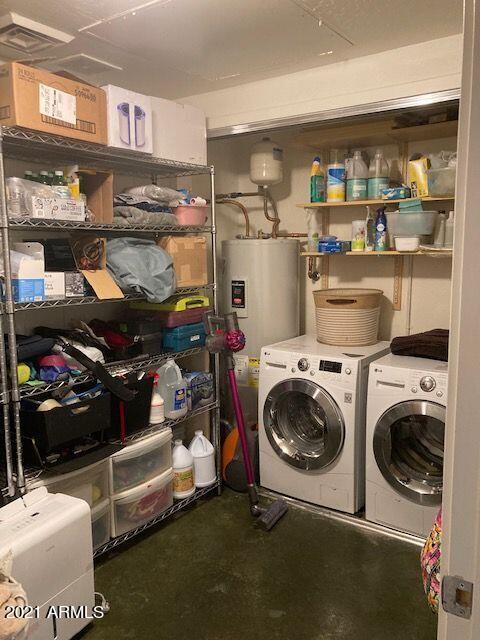 914 E Osborn Rd E #316, Phoenix, AZ 85014 photo 23